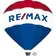 RE/MAX VERDES MARES